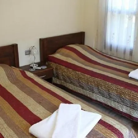 Izmir De Luks Havuzlu Kiralik Vila Çeşme